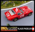 128 Ferrari 250 GTO - Starter 1.43 (3)